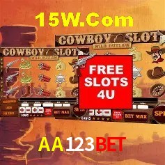 Flash Promotion AA123Bet