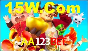 Crash Games Strategies AA123Bet