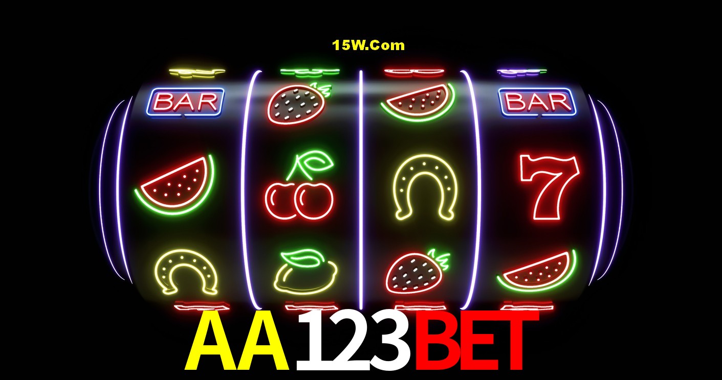 Player Reviews AA123Bet