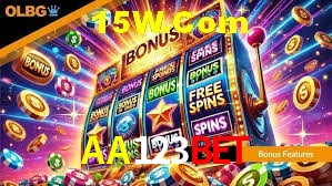 Football Betting AA123Bet