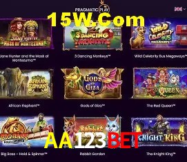 Sports Statistics AA123Bet