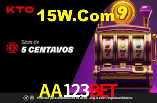 AA123Bet - Cassino Oficial Plataforma - AA123Bet App