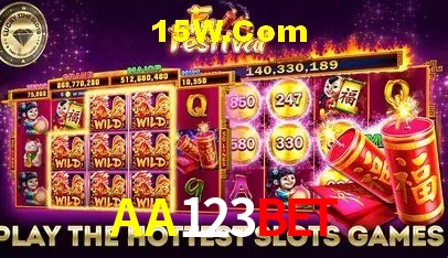 Weekend Specials AA123Bet
