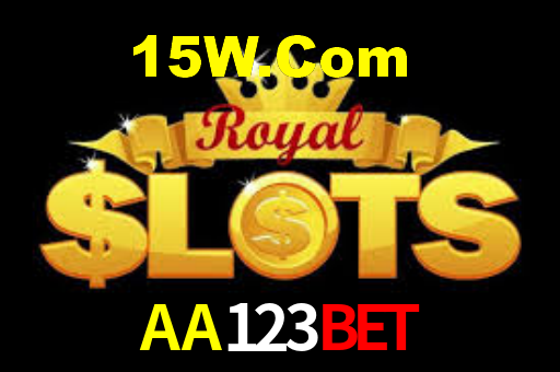 AA123Bet Plataforma