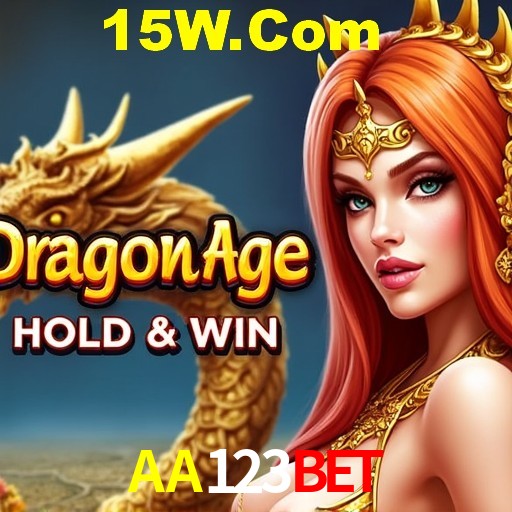 Exclusive Offers AA123Bet