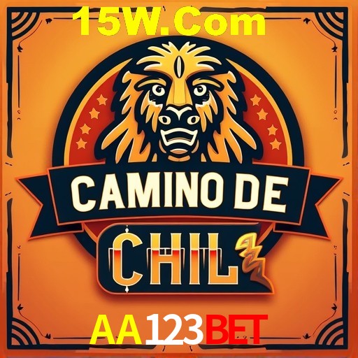 Flash Promotion AA123Bet