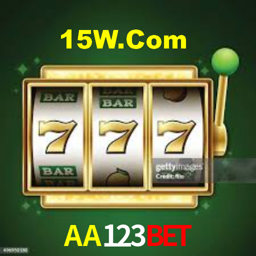 AA123Bet: Seu Especialista em Apostas Esportivas Brasileiras
