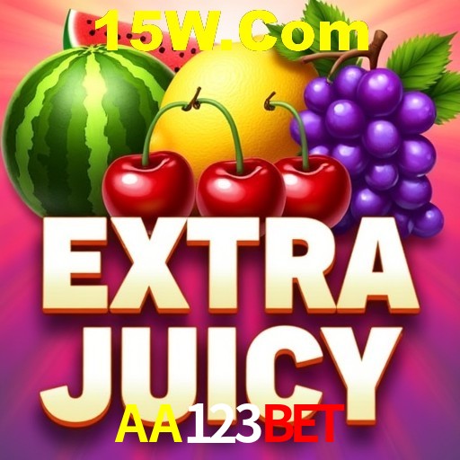 Descubra a Magia dos Jogos de Arcade no AA123Bet