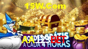 Sports Statistics AA123Bet